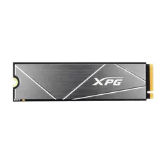 3 - .M.2 NVMe SSD 512GB ADATA XPG GAMMIX S50 Lite [PCIe 4.0 x4,...