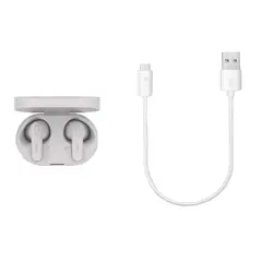 6 - Наушники Philips TAT1138BL/00, Синий
