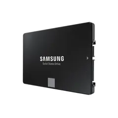 3 - Накопитель SSD Samsung MZ-77E2T0B/EU, 2000Гб
