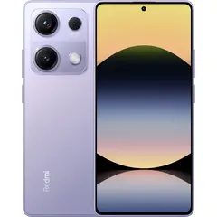 3 - Смартфон Xiaomi Redmi Note 14S, 8Гб/256Гб, Aurora Purple