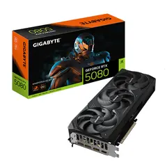 Navigator PC11072 // Gamers & Creators / PC Ryzen 7 9800X3D X870 32GB DDR5...