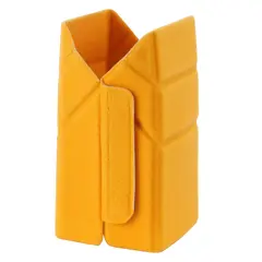 4 - Сумка на плечо Vanguard VEO BIB T18, Чёрный
