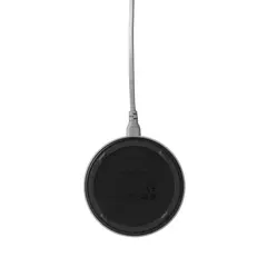 4 - Портативная колонка Harman Kardon Citation 200, Серый