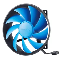 2 - Кулер для процессора Deepcool GAMMAXX 300