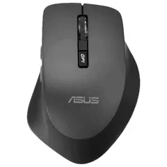 5 - Беcпроводная мышь ASUS WT425, Чёрный