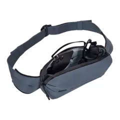 4 - Поясная сумка THULE Aion, Dark Slate