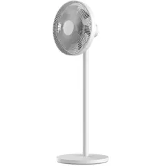 5 - Вентилятор Xiaomi Fan 2 Pro, Белый