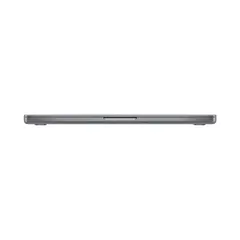 5 - Ноутбук 14,2" Apple MacBook Pro 14 A2992, Space Grey, M3 with 8-core...