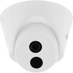 6 - IP‑камера TP-LINK VIGI C440I (2.8 мм), Белый