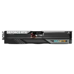 6 - Видеокарта Gigabyte GV-N407SGAMING OC-12GD, 12ГБ GDDR6X 192бит