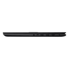 5 - Ноутбук 16" ASUS Vivobook 16 X1605VAP, Indie Black, Intel Core 5...