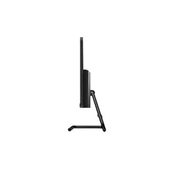 2 - Моноблок Lenovo IdeaCentre AIO 3 24ALC6, 23,8", AMD Ryzen 5 5500U,...