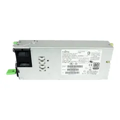3 - Модульный блок питания Fujitsu S26113-F574-L13, 800Вт Platinum