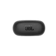 3 - Наушники JBL LIVE Free NC+, Чёрный