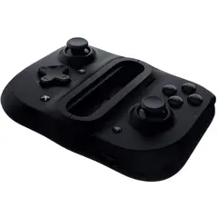 6 - Геймпад RAZER Razer Kishi for Android, Чёрный