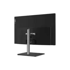 3 - Моноблок Lenovo V30a 24IIL AIO, 23,8", Intel Core i3-1005G1,...