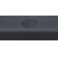 6 - Саундбар LG SC9S, Чёрный