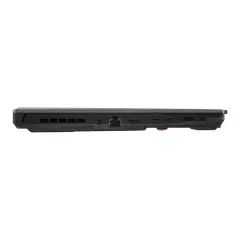 6 - Игровой ноутбук 16" ASUS TUF Gaming A16 FA607NUQ, Mecha Gray, AMD...