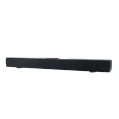 5 - Саундбар MUSE M-1520 SBT, Чёрный