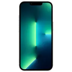 3 - Смартфон Apple iPhone 13 Pro, 6Гб/1Тб, Silver
