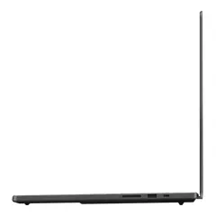 6 - Игровой ноутбук 16" ASUS ROG Zephyrus G16 GU605MV, Eclipse Gray,...