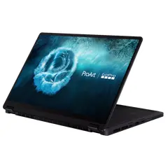 6 - Ноутбук 13,3" ASUS ProArt GoPro Edition PX13 HN7306EAC, Nano Black,...