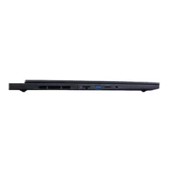 3 - Игровой ноутбук 16" Acer Predator Helios Neo 16S AI PHN16S-71,...