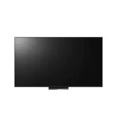 6 - 75" LED SMART Телевизор LG 75UR91006LA, 3840x2160 4K UHD, webOS, Чёрный