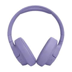 4 - Наушники JBL Tune 770 NC, Фиолетовый