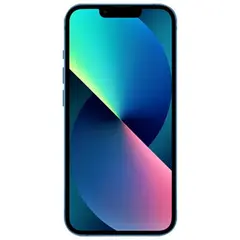 5 - Смартфон Apple iPhone 13, 128Гб/4Гб, Синий