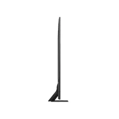 2 - 55" QLED SMART Телевизор Samsung QE55QN90CAUXUA, 3840x2160 4K UHD,...