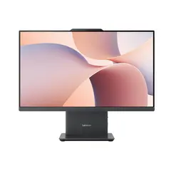 2 - Моноблок Lenovo IdeaCentre 3 24AKP10, 23,8", AMD Ryzen AI 7 350,...