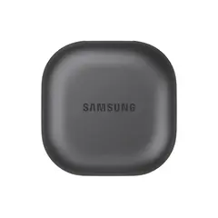 5 - Наушники Samsung Galaxy Buds2, Чёрный