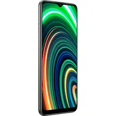 4 - Смартфон Realme C25Y, 4Гб/128Гб, Серый