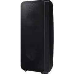 4 - Аудиосистема Samsung MX-ST40B, Чёрный