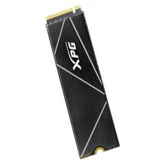 4 - Накопитель SSD ADATA XPG GAMMIX S70, 2048Гб, AGAMMIXS70B-2T-CS