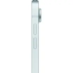 4 - Планшет Apple iPad Air 13 (2025), Wi-Fi + 5G, 8Гб/256Гб, Синий