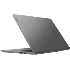 5 - Ноутбук для бизнеса 17,3" Lenovo V17 G4 IRU, Iron Grey, Intel Core...