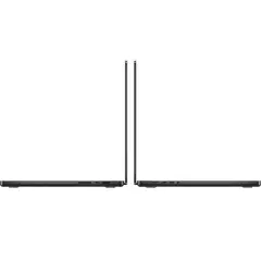 5 - Ноутбук 16,2" Apple MacBook Pro 16 A3403, Space Black, M4 Pro with...