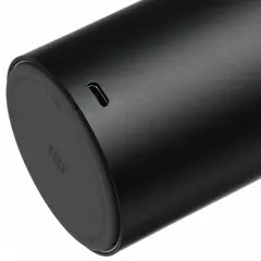 5 - Портативная колонка Xiaomi Mi Pocket Speaker 2, Чёрный
