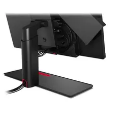 4 - Моноблок Lenovo ThinkCentre M90a, 23,8", Intel Core i5-10500,...