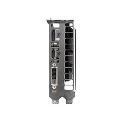 2 - Видеокарта ASUS PH-RX550-4G-EVO, 4ГБ GDDR5 128бит