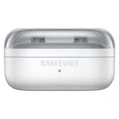 6 - Наушники Samsung Galaxy Buds 4 Pro, Белый