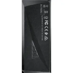 3 - Внешний корпус для SSD ADATA EC700G, AEC700GU32G2-CGY