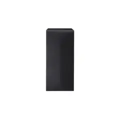 6 - Саундбар LG SN4, Чёрный