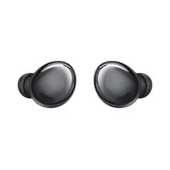 6 - Наушники Samsung Galaxy Buds Pro, Чёрный