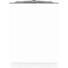 5 - Посудомоечная машина Gorenje GV 643 D90, Белый