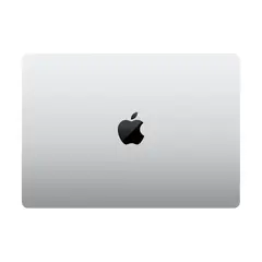 6 - Ноутбук 14,2" Apple MacBook Pro 14 A3434, Серебристый, M5 with...