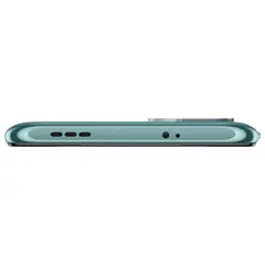 2 - Смартфон Xiaomi Redmi Note 10, 128Гб/4Гб, Зелёный