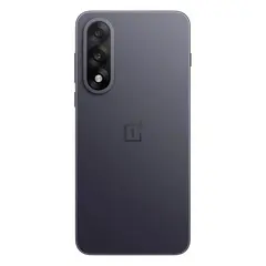 6 - Смартфон OnePlus Nord 5, 12Гб/512Гб, Phantom Grey